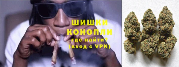 мдпв Ступино
