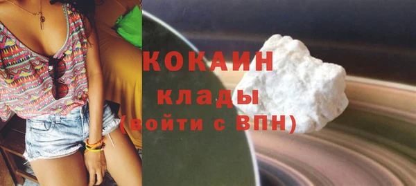 сатива Баксан