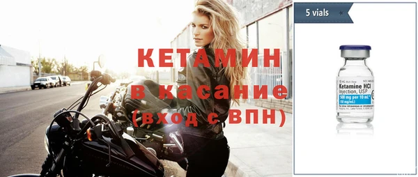 сатива Баксан
