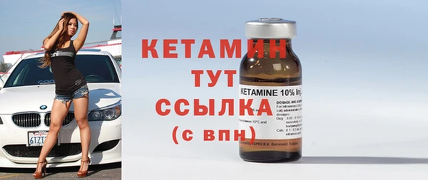 сатива Баксан