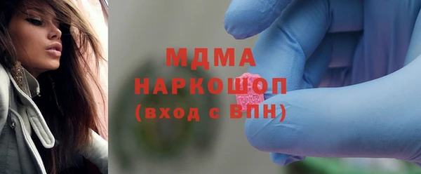 скорость mdpv Струнино