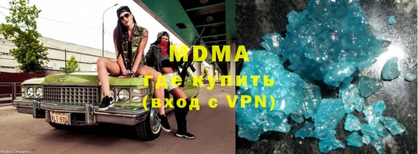 таблы Балабаново