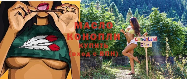 сатива Баксан