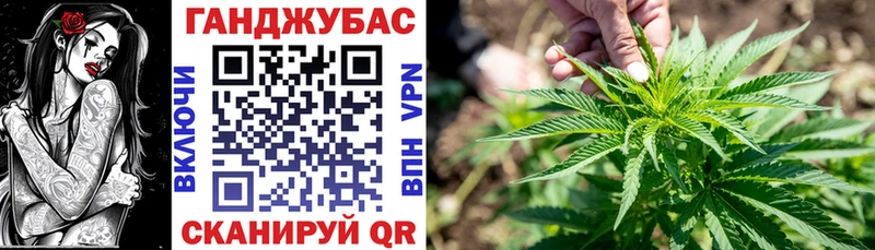 Шишки марихуана Bruce Banner  наркотики  сайты даркнета наркотические препараты  Верея  blacksprut онион 
